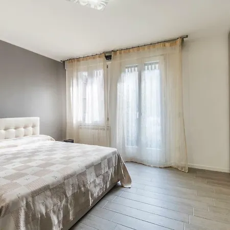 Irene's Apartament *